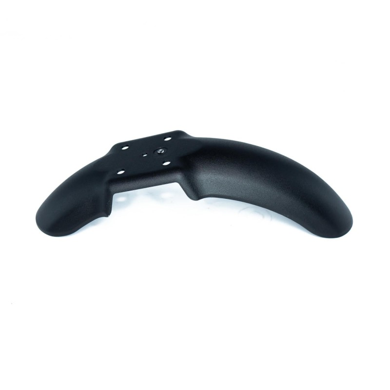 Guardabarros delantero para smartGyro K2