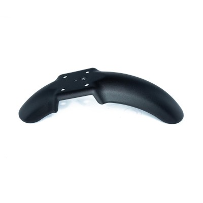 Guardabarros delantero para smartGyro K2