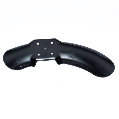 Guardabarros delantero para smartGyro K2