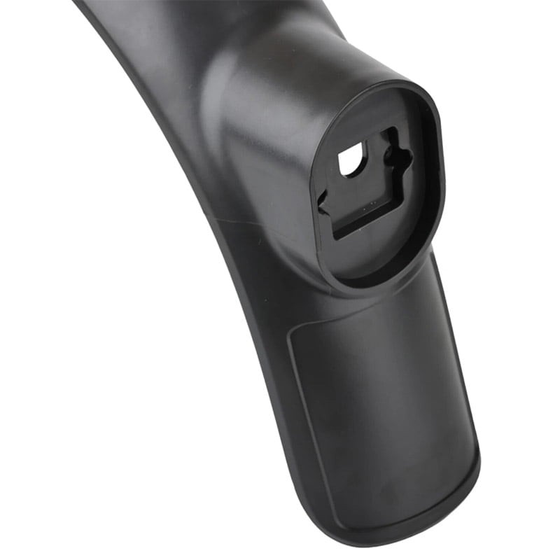 Guardabarros Xiaomi Scooter 4 Pro