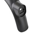Guardabarros Xiaomi Scooter 4 Pro