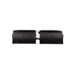 Intermitentes Traseros CROSSOVER DUAL MAX [smartGyro]