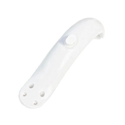 Guardabarros para Patinete Copia Xiaomi [4 agujeros]