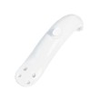 Guardabarros para Patinete Copia Xiaomi [4 agujeros]