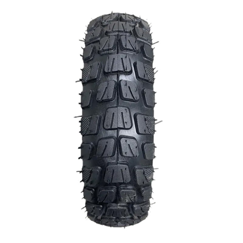 Neumático 92-6,1 Offroad [Premium]