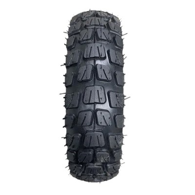 Neumático 92-6,1 Offroad [Premium]