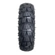 Neumático 92-6,1 Offroad [Premium]