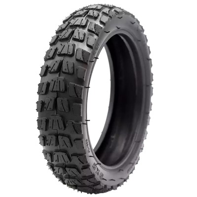 Neumático 92-6,1 Offroad [Premium]