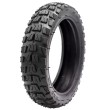 Neumático 92-6,1 Offroad [Premium]