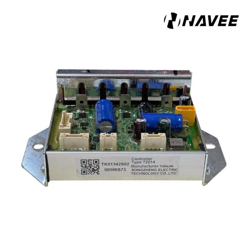 Controladora Para Patinete NAVEE S65 ORIGINAL