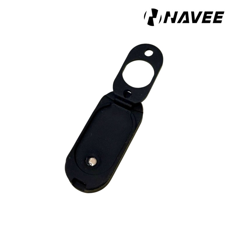 Tapa de Puerto de Carga Para Patinete NAVEE GT3 ORIGINAL