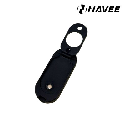 Tapa de Puerto de Carga Para Patinete NAVEE GT3 ORIGINAL