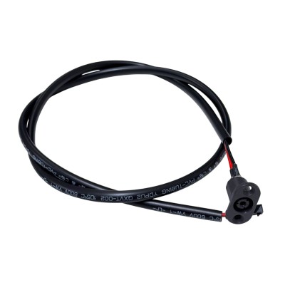Cable puerto de Carga Para Patinete NAVEE GT3 ORIGINAL