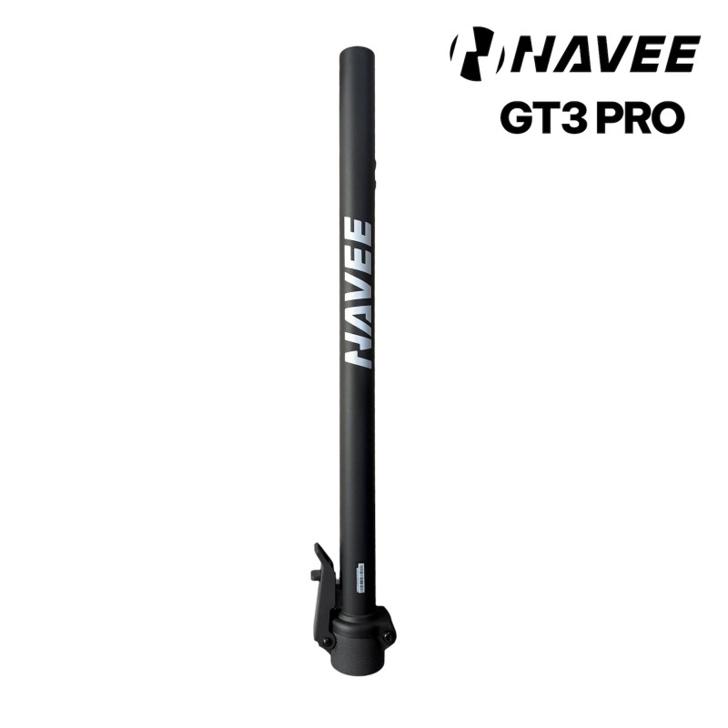 Mástil Para Patinete NAVEE GT3 Pro ORIGINAL