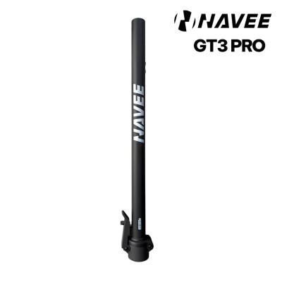 Mástil Para Patinete NAVEE GT3 Pro ORIGINAL