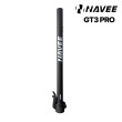 Mástil Para Patinete NAVEE GT3 Pro ORIGINAL
