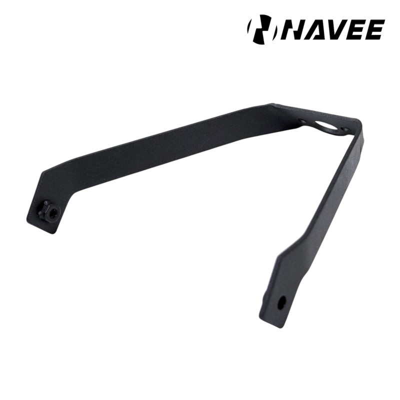 Soporte guardabarros Para Patinete NAVEE GT3 ORIGINAL Modelo 2