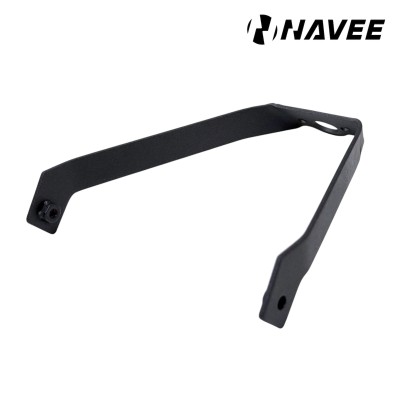 Soporte guardabarros Para Patinete NAVEE GT3 ORIGINAL Modelo 2