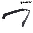 Soporte guardabarros Para Patinete NAVEE GT3 ORIGINAL Modelo 2
