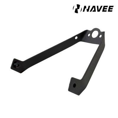 Soporte guardabarros Para Patinete NAVEE GT3 ORIGINAL Modelo 2