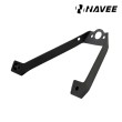 Soporte guardabarros Para Patinete NAVEE GT3 ORIGINAL Modelo 2