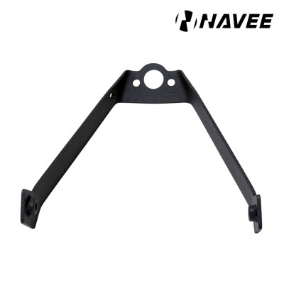 Soporte guardabarros Para Patinete NAVEE GT3 ORIGINAL Modelo 2