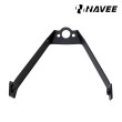 Soporte guardabarros Para Patinete NAVEE GT3 ORIGINAL Modelo 2