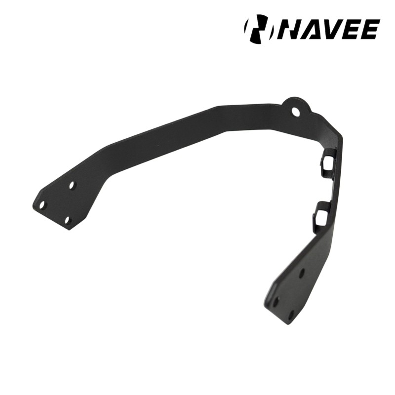 Soporte guardabarros Para Patinete NAVEE GT3 ORIGINAL Modelo 1