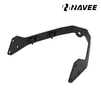 Soporte guardabarros Para Patinete NAVEE GT3 ORIGINAL Modelo 1