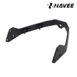 Soporte guardabarros Para Patinete NAVEE GT3 ORIGINAL Modelo 1