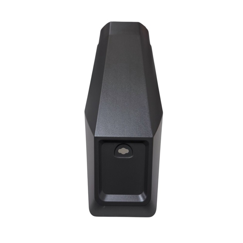 Guardabarros Trasero Para Patinete NAVEE GT3 ORIGINAL