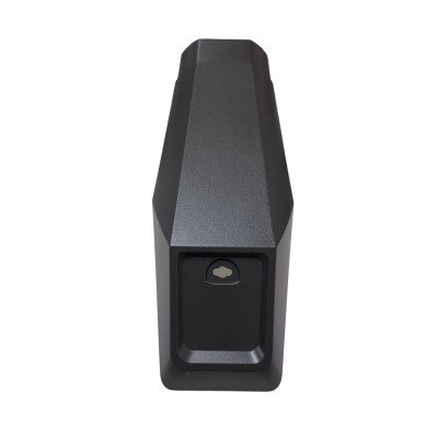 Guardabarros Trasero Para Patinete NAVEE GT3 ORIGINAL