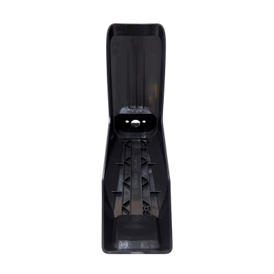Guardabarros Trasero Para Patinete NAVEE GT3 ORIGINAL