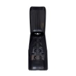 Guardabarros Trasero Para Patinete NAVEE GT3 ORIGINAL