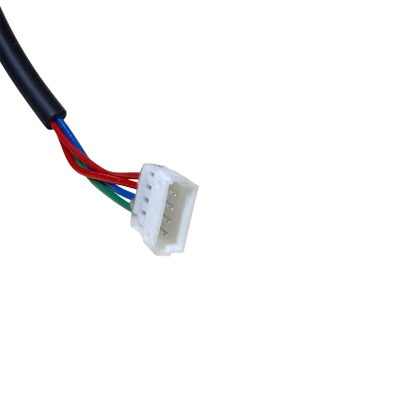 Luz Intermitente Derecha Para Patinete NAVEE GT3 ORIGINAL