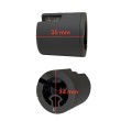 Luz Intermitente Derecha Para Patinete NAVEE GT3 ORIGINAL
