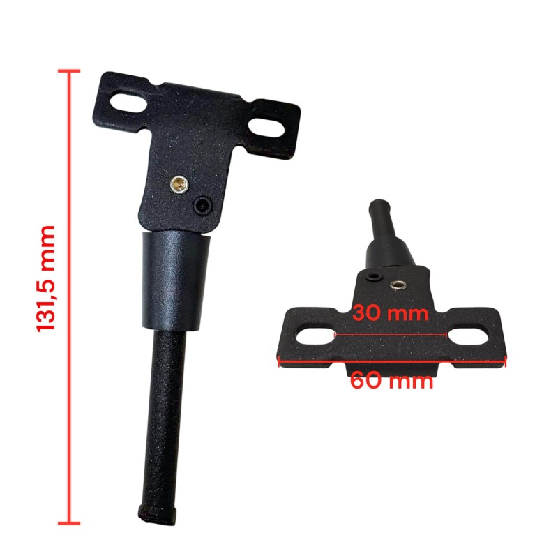 Caballete Para Patinete NAVEE GT3 ORIGINAL