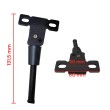 Caballete Para Patinete NAVEE GT3 ORIGINAL