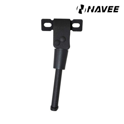 Caballete Para Patinete NAVEE GT3 ORIGINAL