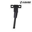 Caballete Para Patinete NAVEE GT3 ORIGINAL
