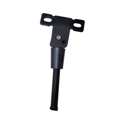 Caballete Para Patinete NAVEE GT3 ORIGINAL