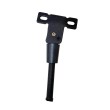 Caballete Para Patinete NAVEE GT3 ORIGINAL