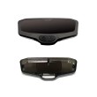 Tapa del display K2 [smartGyro]