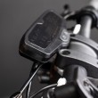 Tapa del display K2 [smartGyro]
