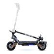 Patinete eléctrico smartGyro Rockway EVO