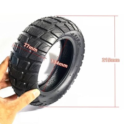Neumático 8.5X3 (60/134) Offroad [Xuancheng]
