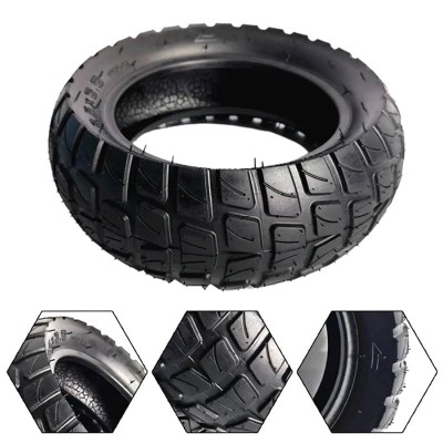 Neumático 8.5X3 (60/134) Offroad [Xuancheng]
