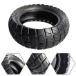 Neumático 8.5X3 (60/134) Offroad [Xuancheng]
