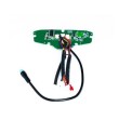 Display K2 4 pines Deslimitable [smartGyro]
