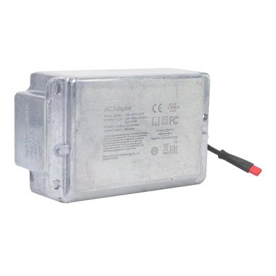 Cargador interno para Ninebot G30 MAX